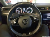  Skoda  Superb Combi 2.0 TDI DSG Style Automatic Diesel  46 #13