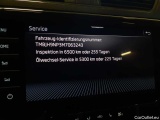  Skoda  Superb Combi 2.0 TDI DSG Style Automatic Diesel  46 #15