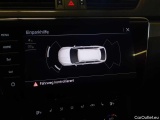  Skoda  Superb Combi 2.0 TDI DSG Style Automatic Diesel  46 #16