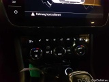  Skoda  Superb Combi 2.0 TDI DSG Style Automatic Diesel  46 #17