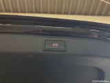  Skoda  Superb Combi 2.0 TDI DSG Style Automatic Diesel  46 #19
