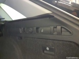  Skoda  Superb Combi 2.0 TDI DSG Style Automatic Diesel  46 #23