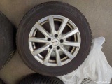  Skoda  Superb Combi 2.0 TDI DSG Style Automatic Diesel  46 #24