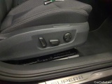  Skoda  Superb Combi 2.0 TDI DSG Style Automatic Diesel  46 #26