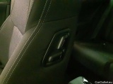 Skoda  Superb Combi 2.0 TDI DSG Style Automatic Diesel  46 #28