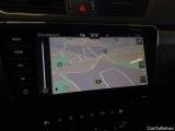  Skoda  Superb Combi 2.0 TDI DSG Style Automatic Diesel  46 #29