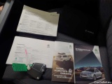  Skoda  Superb Combi 2.0 TDI DSG Style Automatic Diesel  46 #30
