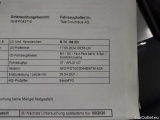  Skoda  Superb Combi 2.0 TDI DSG Style Automatic Diesel  46 #31