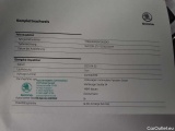  Skoda  Superb Combi 2.0 TDI DSG Style Automatic Diesel  46 #32