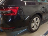  Skoda  Superb Combi 2.0 TDI DSG Style Automatic Diesel  46 #37