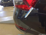 Skoda  Superb Combi 2.0 TDI DSG Style Automatic Diesel  46 #40