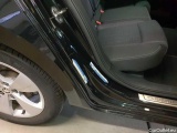  Skoda  Superb Combi 2.0 TDI DSG Style Automatic Diesel  46 #44