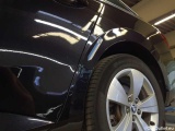  Skoda  Superb Combi 2.0 TDI DSG Style Automatic Diesel  46 #53