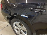  Skoda  Superb Combi 2.0 TDI DSG Style Automatic Diesel  46 #59
