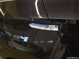  Skoda  Superb Combi 2.0 TDI DSG Style Automatic Diesel  46 #61