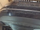  Skoda  Superb Combi 2.0 TDI DSG Style Automatic Diesel  46 #64