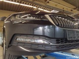  Skoda  Superb Combi 2.0 TDI DSG Style Automatic Diesel  46 #66