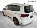  Seat  Alhambra 1.4 TSI S&S DSG OPF FR-LINE Automatic Petrol  47 #3