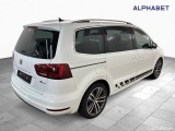  Seat  Alhambra 1.4 TSI S&S DSG OPF FR-LINE Automatic Petrol  47 #4