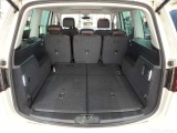  Seat  Alhambra 1.4 TSI S&S DSG OPF FR-LINE Automatic Petrol  47 #5