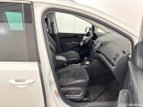  Seat  Alhambra 1.4 TSI S&S DSG OPF FR-LINE Automatic Petrol  47 #6