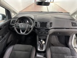  Seat  Alhambra 1.4 TSI S&S DSG OPF FR-LINE Automatic Petrol  47 #7