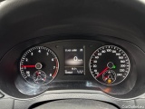  Seat  Alhambra 1.4 TSI S&S DSG OPF FR-LINE Automatic Petrol  47 #8