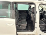  Seat  Alhambra 1.4 TSI S&S DSG OPF FR-LINE Automatic Petrol  47 #9