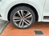  Seat  Alhambra 1.4 TSI S&S DSG OPF FR-LINE Automatic Petrol  47 #10