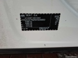  Seat  Alhambra 1.4 TSI S&S DSG OPF FR-LINE Automatic Petrol  47 #12