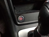  Seat  Alhambra 1.4 TSI S&S DSG OPF FR-LINE Automatic Petrol  47 #14