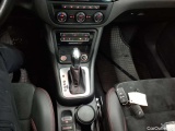  Seat  Alhambra 1.4 TSI S&S DSG OPF FR-LINE Automatic Petrol  47 #15