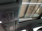  Seat  Alhambra 1.4 TSI S&S DSG OPF FR-LINE Automatic Petrol  47 #17