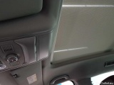  Seat  Alhambra 1.4 TSI S&S DSG OPF FR-LINE Automatic Petrol  47 #19