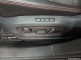  Seat  Alhambra 1.4 TSI S&S DSG OPF FR-LINE Automatic Petrol  47 #20