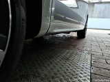  Seat  Alhambra 1.4 TSI S&S DSG OPF FR-LINE Automatic Petrol  47 #21