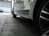 Seat  Alhambra 1.4 TSI S&S DSG OPF FR-LINE Automatic Petrol  47 #22