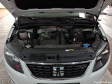  Seat  Alhambra 1.4 TSI S&S DSG OPF FR-LINE Automatic Petrol  47 #23