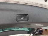  Seat  Alhambra 1.4 TSI S&S DSG OPF FR-LINE Automatic Petrol  47 #26