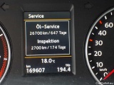  Seat  Alhambra 1.4 TSI S&S DSG OPF FR-LINE Automatic Petrol  47 #34