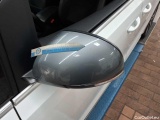  Seat  Alhambra 1.4 TSI S&S DSG OPF FR-LINE Automatic Petrol  47 #36