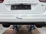  Seat  Alhambra 1.4 TSI S&S DSG OPF FR-LINE Automatic Petrol  47 #38