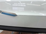  Seat  Alhambra 1.4 TSI S&S DSG OPF FR-LINE Automatic Petrol  47 #39