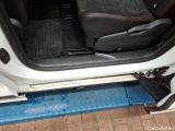  Seat  Alhambra 1.4 TSI S&S DSG OPF FR-LINE Automatic Petrol  47 #42