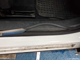  Seat  Alhambra 1.4 TSI S&S DSG OPF FR-LINE Automatic Petrol  47 #45