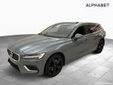  Volvo  V60 T6 AWD Recharge Geartronic Inscription Expression Automatic Petrol/Electric  48 