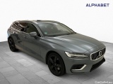  Volvo  V60 T6 AWD Recharge Geartronic Inscription Expression Automatic Petrol/Electric  48 #2