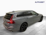  Volvo  V60 T6 AWD Recharge Geartronic Inscription Expression Automatic Petrol/Electric  48 #4