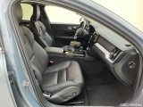  Volvo  V60 T6 AWD Recharge Geartronic Inscription Expression Automatic Petrol/Electric  48 #6