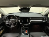  Volvo  V60 T6 AWD Recharge Geartronic Inscription Expression Automatic Petrol/Electric  48 #7